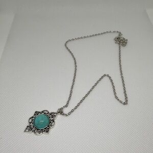 NEW women‘s Vintage Boho necklace